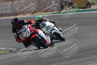 media/Apr-20-2025-AHRMA (Sun) [[393a79c373]]/Race/Group 10/Turn 4b/